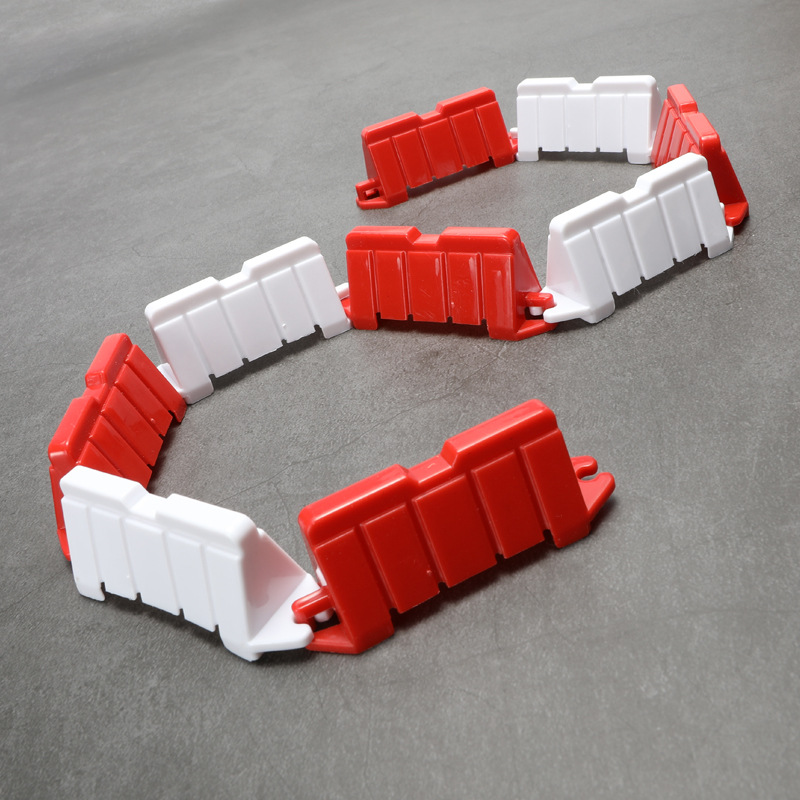 100 stuks/200 stuks/300 stuks  - Drone Racing Gate recensie en prijs
