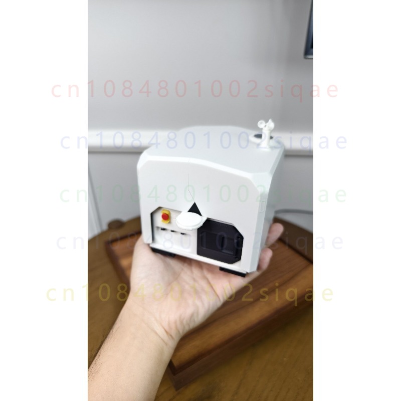 VOOR DJI Dock 3, klein model,  - Dji Drone Mini 3 recensie en prijs