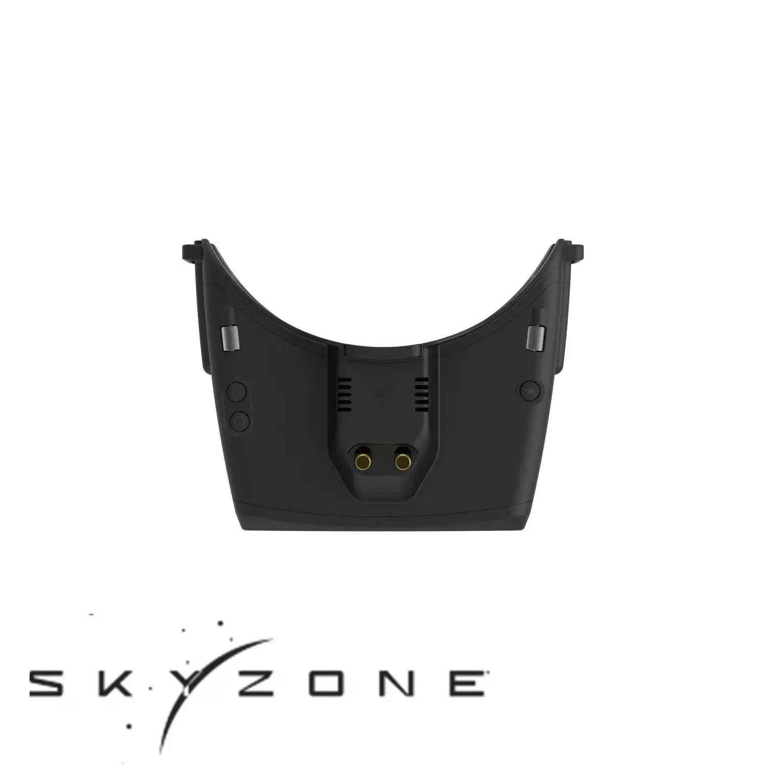 Skyzone COBRA X V4 5.8G FPV-br - Drone Racing Goggles recensie en prijs