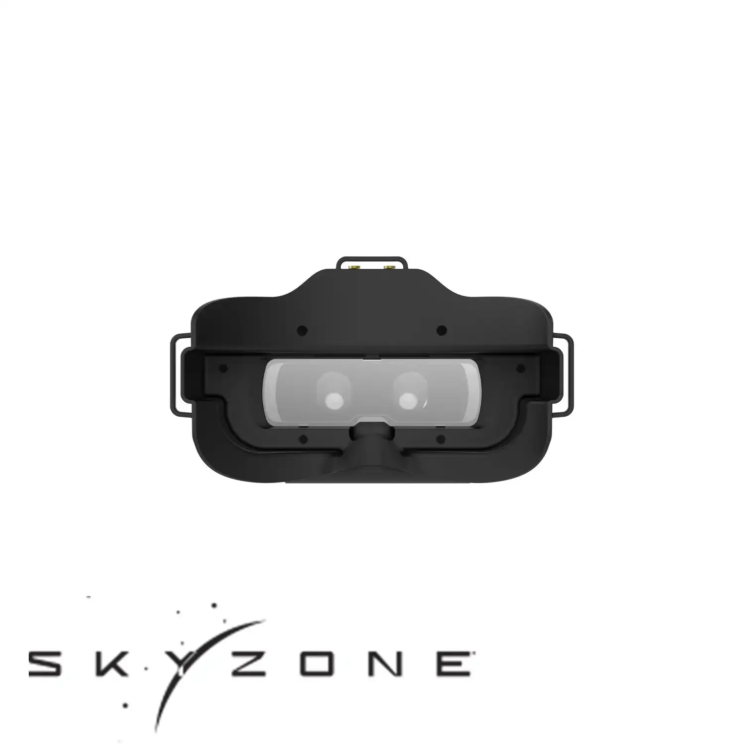 Skyzone COBRA X V4 5.8G FPV-br - Drone Racing Goggles recensie en prijs