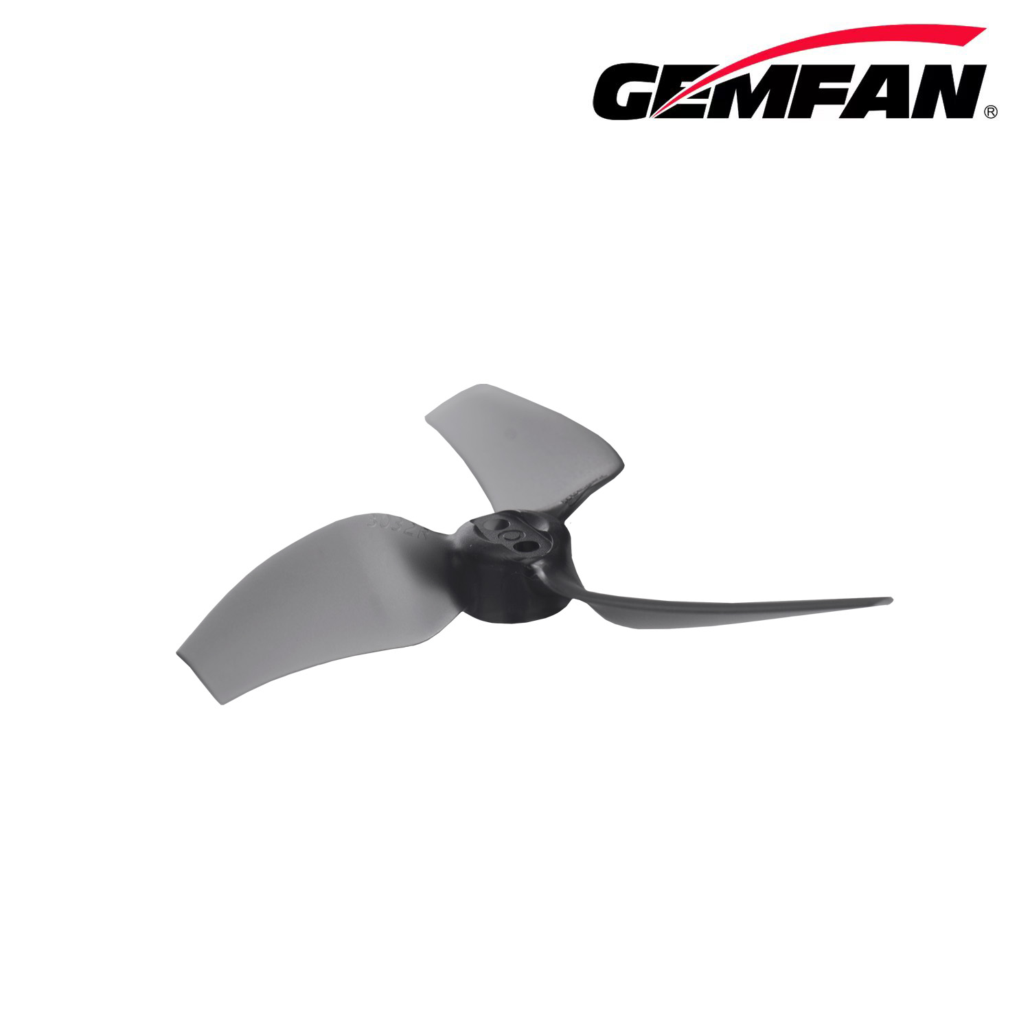 Gemfan 3,2 inch propellers voo - Drone Racing Motor recensie en prijs