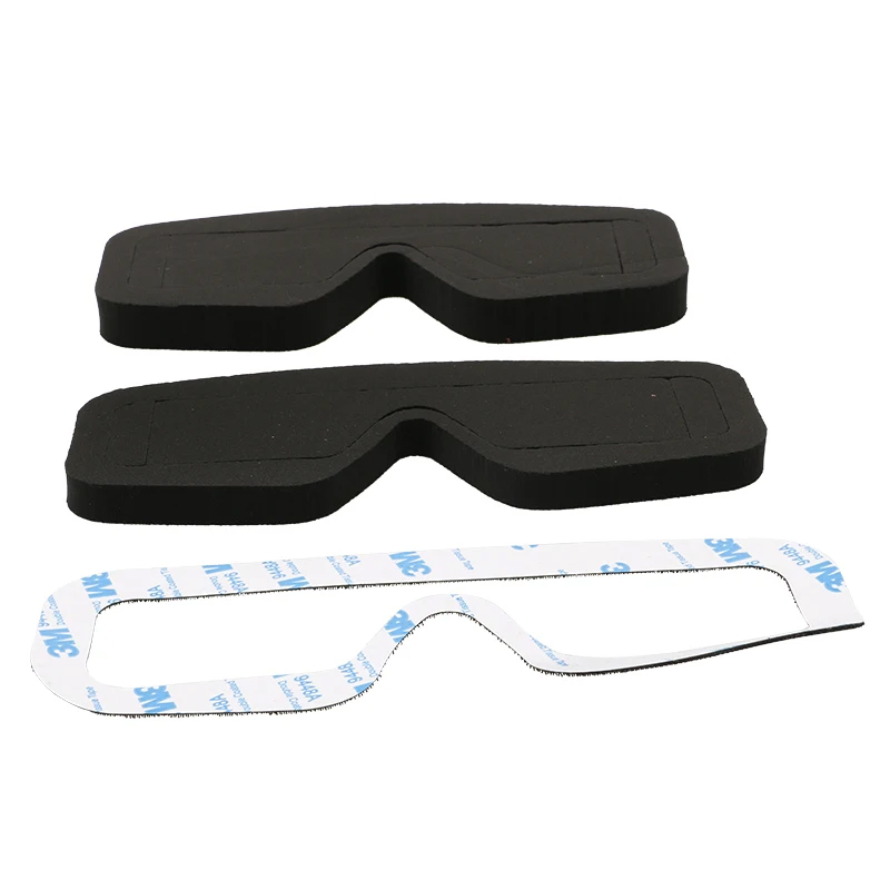 Voor SKYZONE 04X 04L FPV-bril  - Drone Racing Gate recensie en prijs
