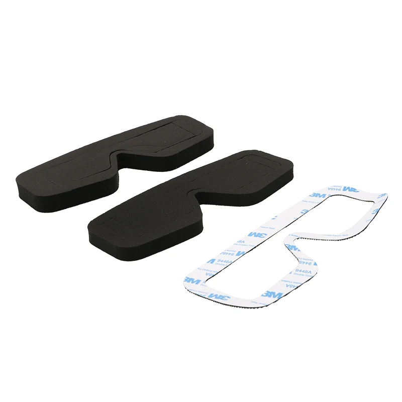 Voor SKYZONE 04X 04L FPV-bril  - Drone Racing Gate recensie en prijs