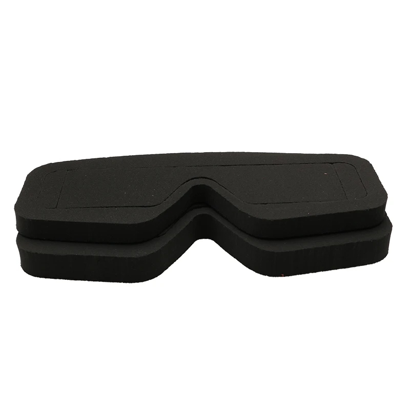 Voor SKYZONE 04X 04L FPV-bril  - Drone Racing Gate recensie en prijs