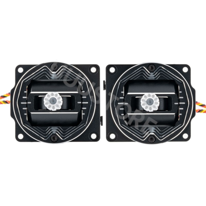 Verzending binnen 24 uur Radio - Drone Racing Gate recensie en prijs