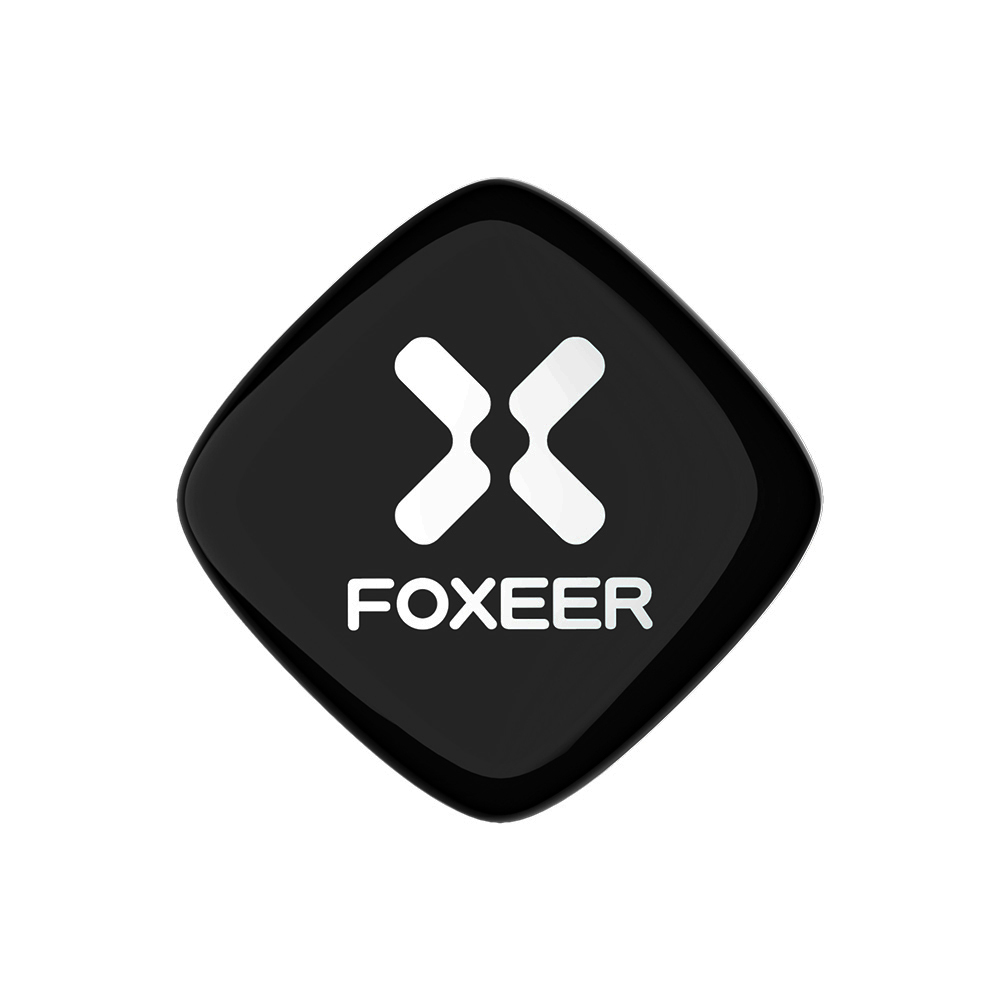 Foxeer Echo V2 5.8GHz 9dBi RHC - Drone Racing Goggles recensie en prijs