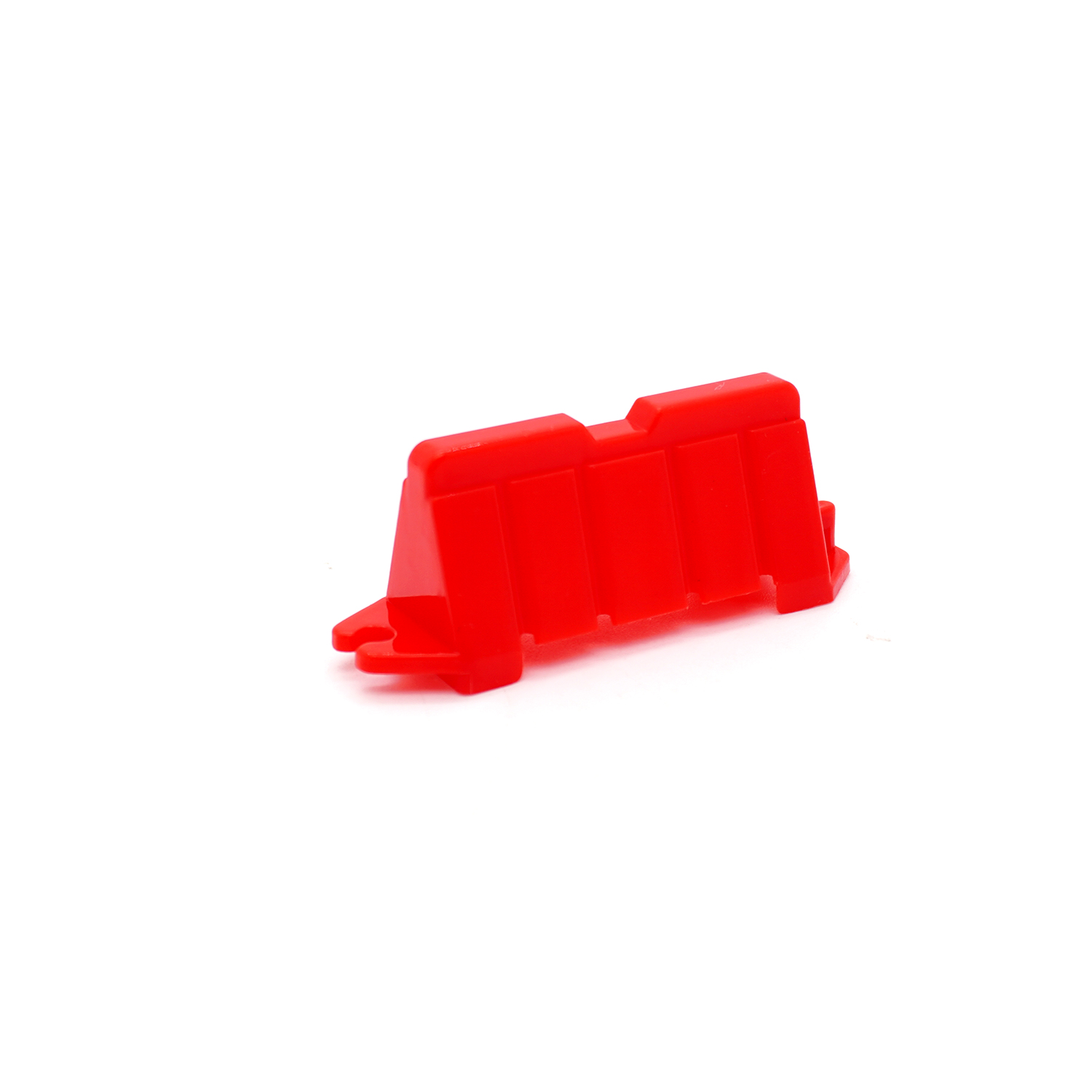 1/16 1/18 1/24 1/28 RC Auto We - Drone Racing Gate recensie en prijs