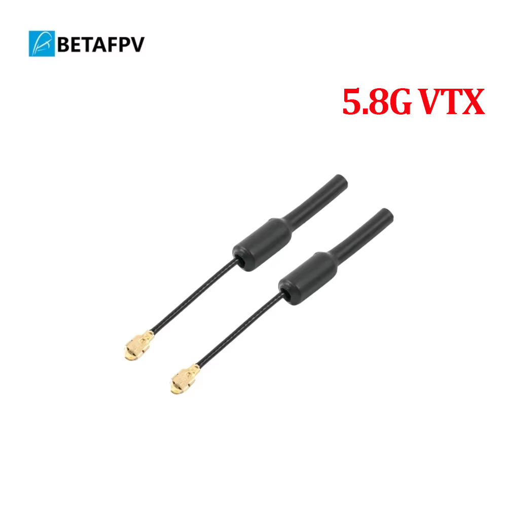 BETAFPV ​ Universele 5.8G VTX- - Drone Racing Gate recensie en prijs