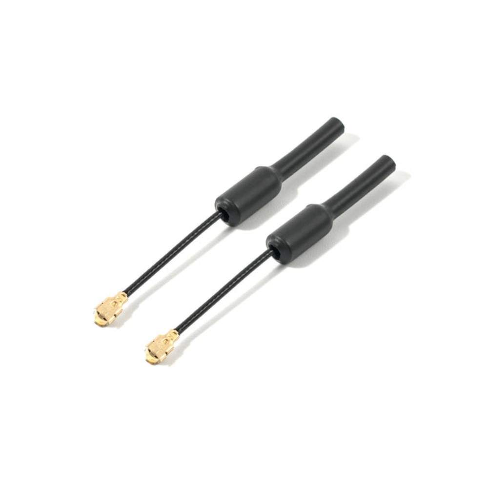 BETAFPV ​ Universele 5.8G VTX- - Drone Racing Gate recensie en prijs